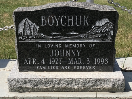 3824 – Boychuk
