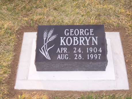 526 – Kobryn