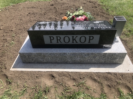 3683 – Prokop (Back)