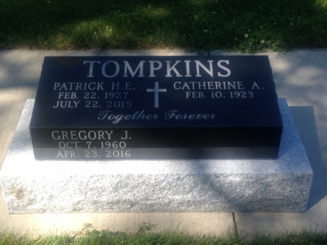 3253 – Tompkins