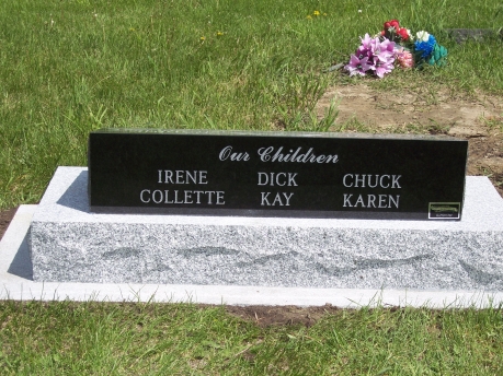 2377 – Wynder (back)