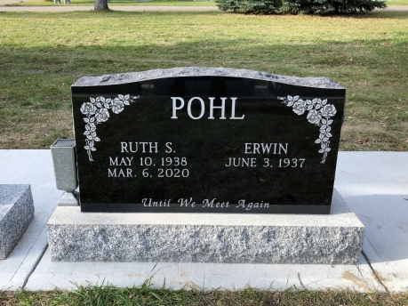 4358 – Pohl