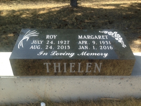 3383 – Thielen