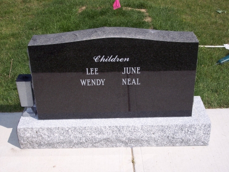 1713 – Weippert (back)