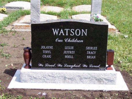 1407 – Watson (back)