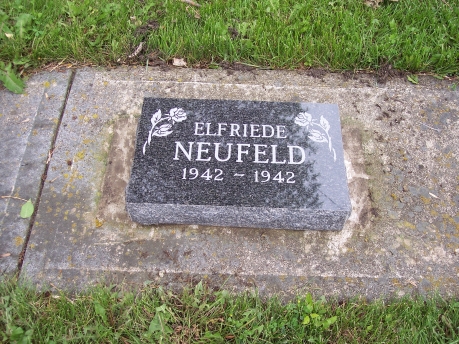 2390 – Neufeld