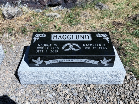 4278 – Hagglund