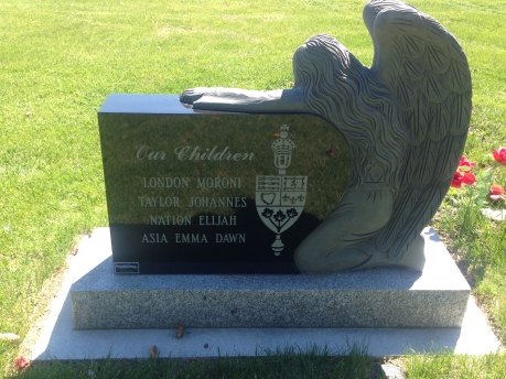 3456 – Hillyer (Back)