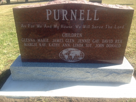 2791 – Purnell back