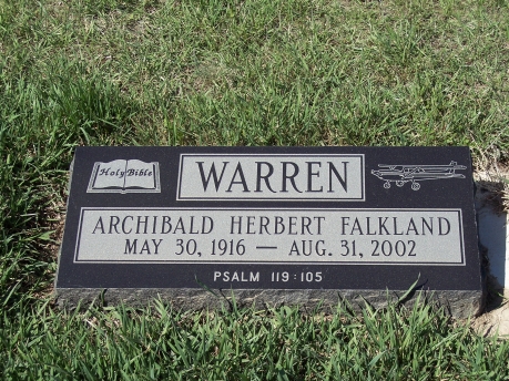 515 – Warren