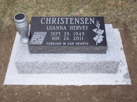 2180 – Christensen