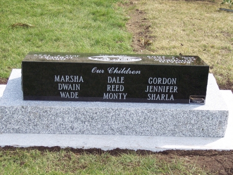 1427 – Smith (back)