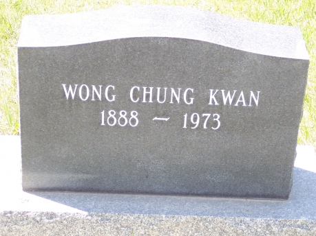 1216 – Wong (back)