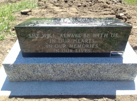 3474 – Hvizdos (Back)