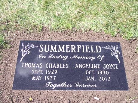 2191 – Summerfield