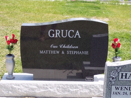 1263 – Gruca (back)