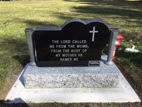 3120 – Kraemer back