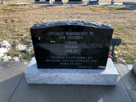 4407 – Toews (Back)