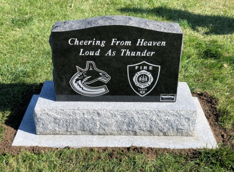 4104 – Vander Gaast (Back)