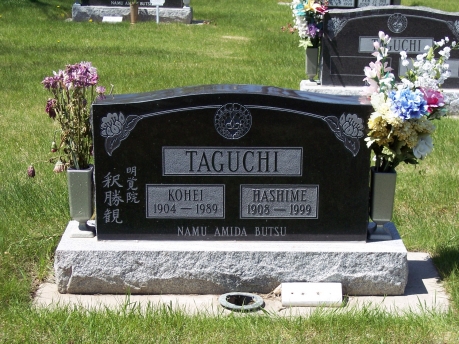 1148 – Taguchi