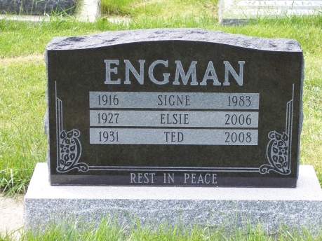 1278 – Engman