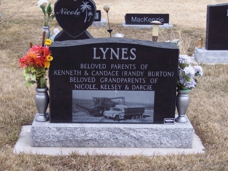 1576 – Lynes (back)