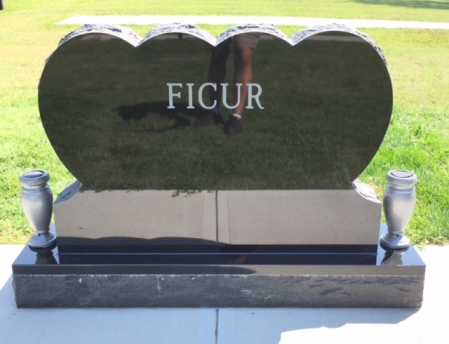 3518 – Ficur (Back)