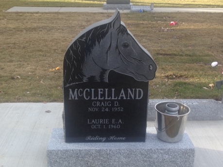 2759 – MCCLELLAND