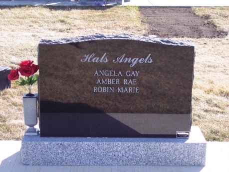 1591 – Bareham (back)