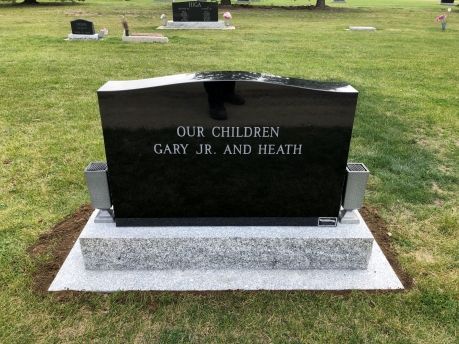 4083 – Allred (Back)