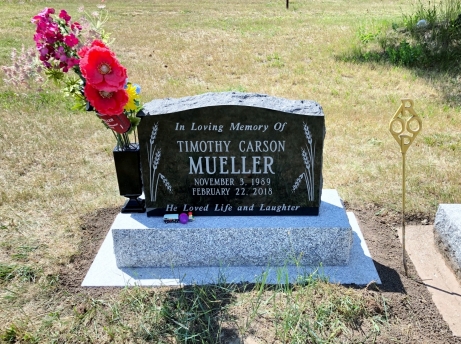 4029 – Mueller
