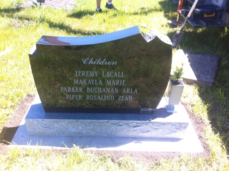 2582 – Starzyk (back)