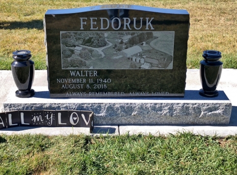 3827 – Fedoruk