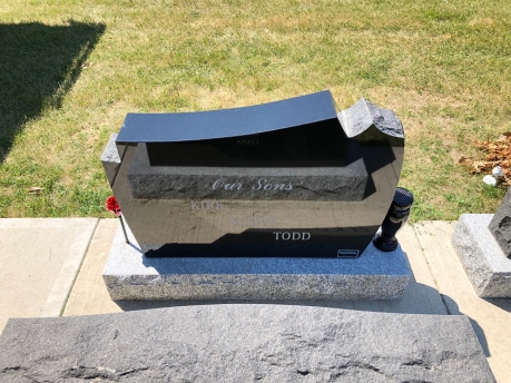 3762 – Oseen (Back)