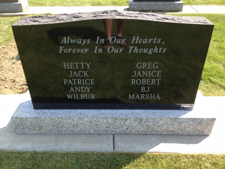 3554 – Oudman (Back)