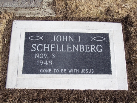 2137 – Schellenberg