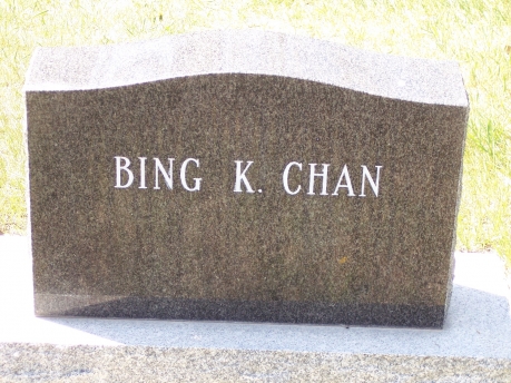 1198 – Chan (back)