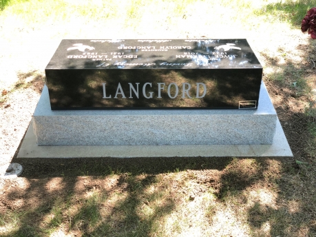 3711 – Langford (back)
