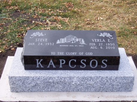 1804 – Kapcsos