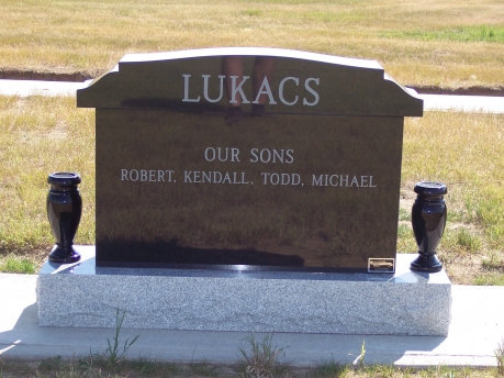 2409 – Lukacs (back)