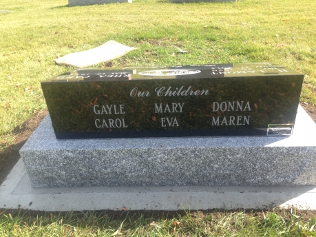 2977 – Matkin Back