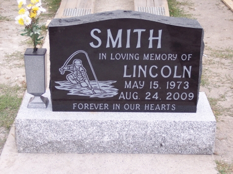 2025 – Smith