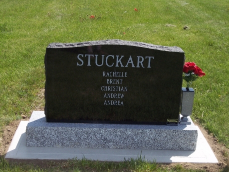 1638 – Stuckart (back)