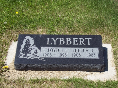 331 – Lybbert