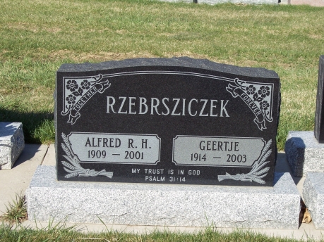 840 – Rzebrsziczek