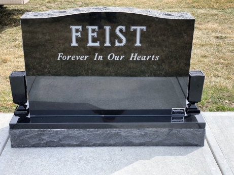 3938 – Feist (Back)