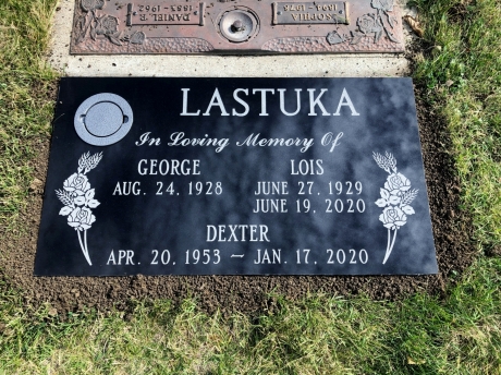 4287 – Lastuka