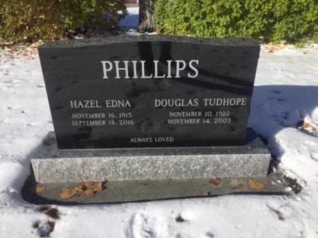 3311 – Phillips