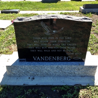 3470 – Vandenberg (Back)
