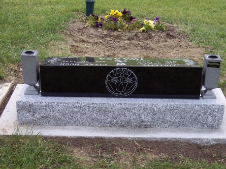 2204 – Iwaasa (back)